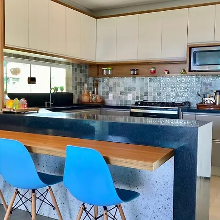 Kalug: Beachfront Duplex with Private Pool and BBQ Ilheus Exterior photo