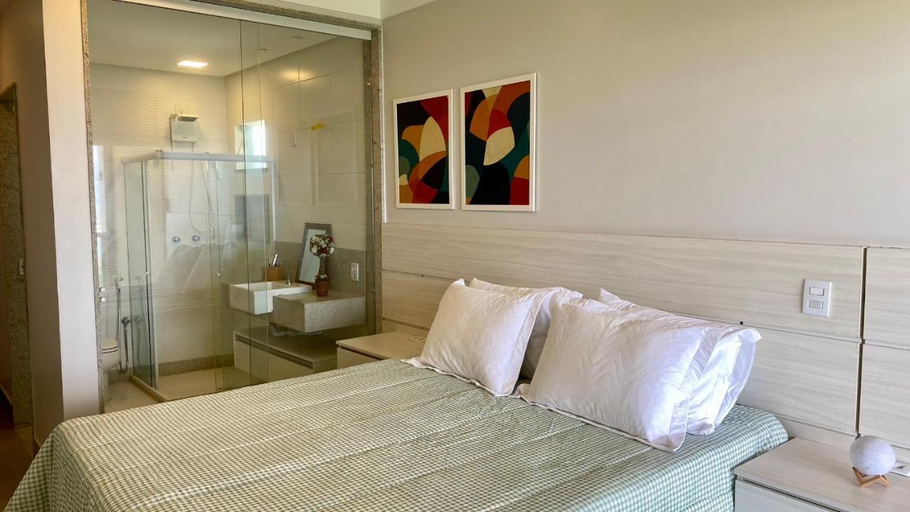 Kalug: Beachfront Duplex With Private Pool And Bbq *