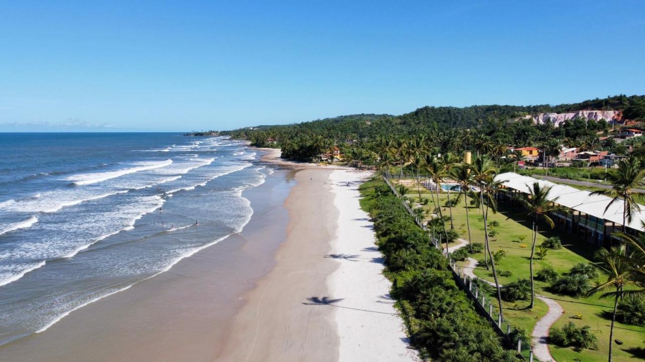 Holiday home Kalug: Beachfront Duplex With Private Pool And Bbq *
